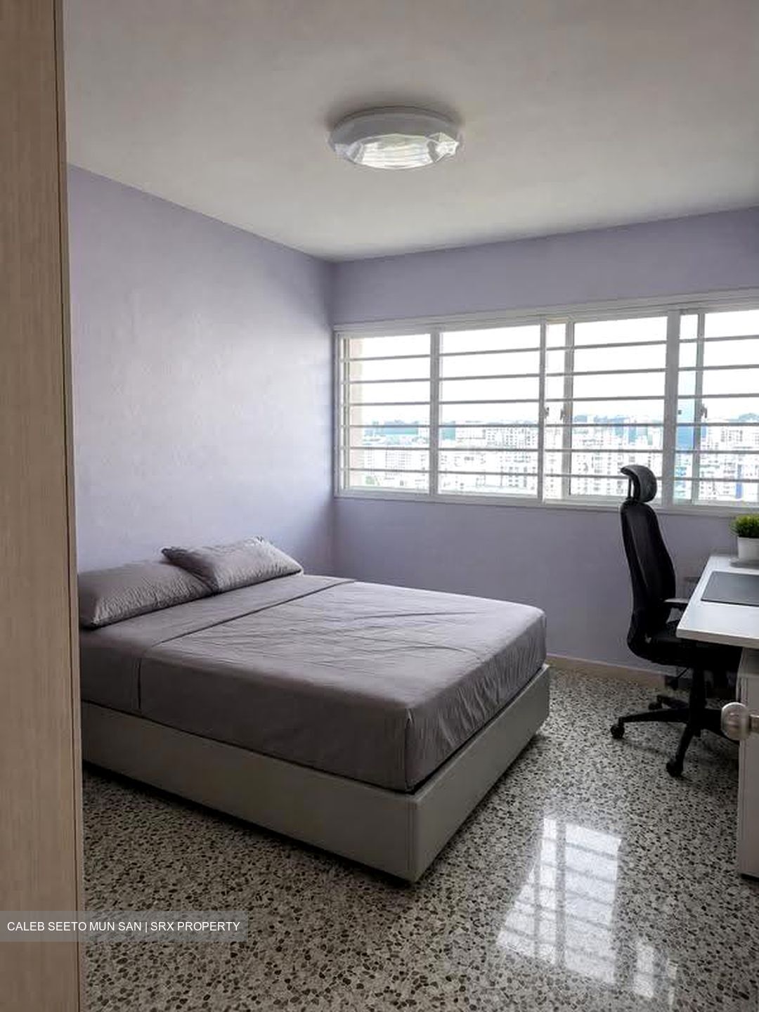 Blk 414 Garden Hill (Bedok), HDB 5 Rooms #610366731